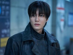 Urutan Rating Drama Korea Terbaik Lee Minho