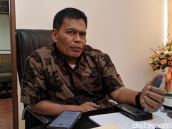 Dishub NTB Bakal Perkuat Konektivitas Rute Kapal Cepat Bali-Senggigi