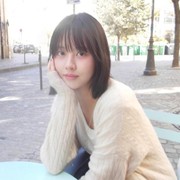 5 Fakta Menarik Kim So Hyun yang Jarang Diketahui, Salah Satunya Ditunjuk Mewakili Senyum dan Kebaikan Korea