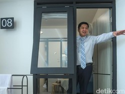 Rumah Subsidi 18 Meter Persegi, Pakar UGM: Potensi Kemiskinan Baru