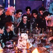 SEVENTEEN Rilis Video Klip Bad Influence, Lagu Baru di Album Happy Burstday