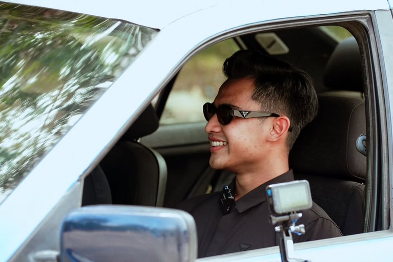 Pratama Arhan Pratama Arhan