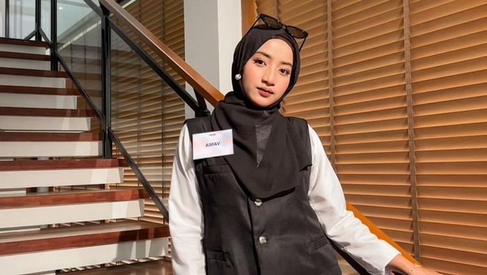 img-title Jadi Duta Inovatif hingga Lolos Top 20 Selected Talent