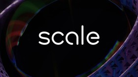 Bakal Disuntik Meta Rp227 Triliun, Apa Itu Scale AI?