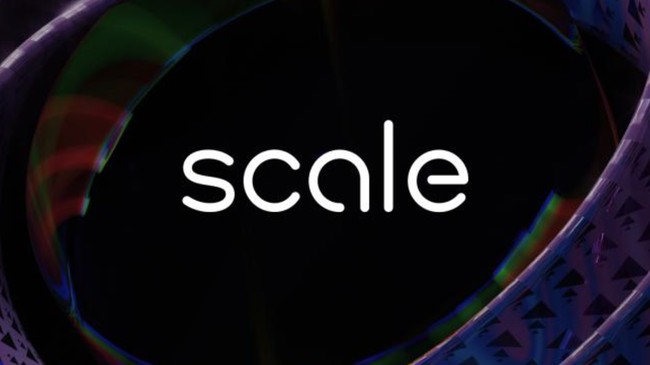 Bakal Disuntik Meta Rp227 Triliun, Apa Itu Scale AI? Meta dikabarkan tengah merampungkan investasi senilai Rp227 triliun untuk mengakuisisi 49 persen kepemilikan Scale AI. Perusahaan apa itu?