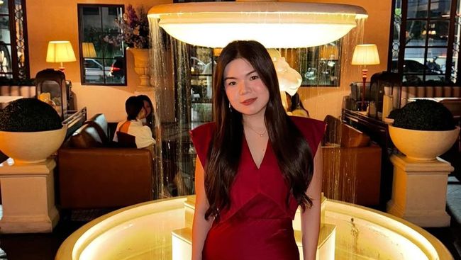 Diet Selebgram Ayu Puspa dan Shani Amelia, Mana yang Mudah untuk Turunkan BB Lebih dari 10 Kg?