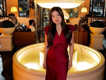 Diet Selebgram Ayu Puspa & Shani Amelia, Mana yang Mudah untuk Turunkan BB Lebih dari 10 Kg?