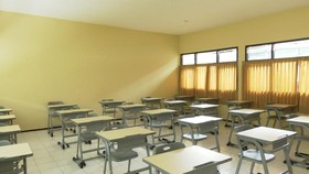 VIDEO:Kemensos Pastikan Buka 100 Sekolah Rakyat Juli.Rekrut 4.000 Guru