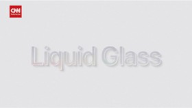 VIDEO: Apple Resmi Perkenalkan 'Liquid Glass' di iOS 26