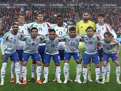 Vieri Terheran-heran Italia Tidak Punya Striker Kelas Dunia