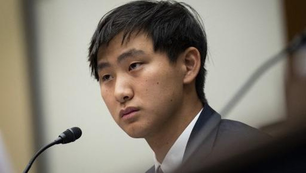 Sia-Sia Zuckerberg Bayar Rp 248 T Rekrut Bocah Ajaib, Hasilnya Nihil