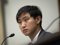 Bocah Ajaib Direkrut Zuckerberg Malah Acak-acak Meta, Ini Dampaknya Bocah Ajaib Direkrut Zuckerberg Malah Acak-acak Meta, Ini Dampaknya