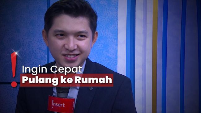 Terapkan Dua Pilar Pendidikan Islam, Ustaz Dennis Lim: Tinggal Kita...