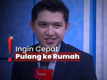 Terapkan Dua Pilar Pendidikan Islam, Ustaz Dennis Lim: Tinggal Kita...