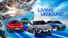 Strategi Komprehensif VinFast Atasi Tantangan Adopsi Mobil Listrik