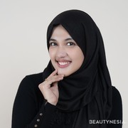 Kisah B-Nation Zahwa Nursodiah yang Terpilih Jadi 20 Talent 