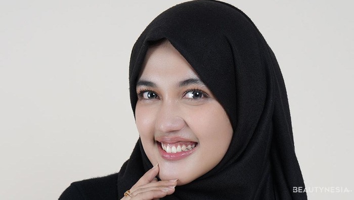 img-title Kisah B-Nation Zahwa Nursodiah yang Terpilih Jadi 20 Talent