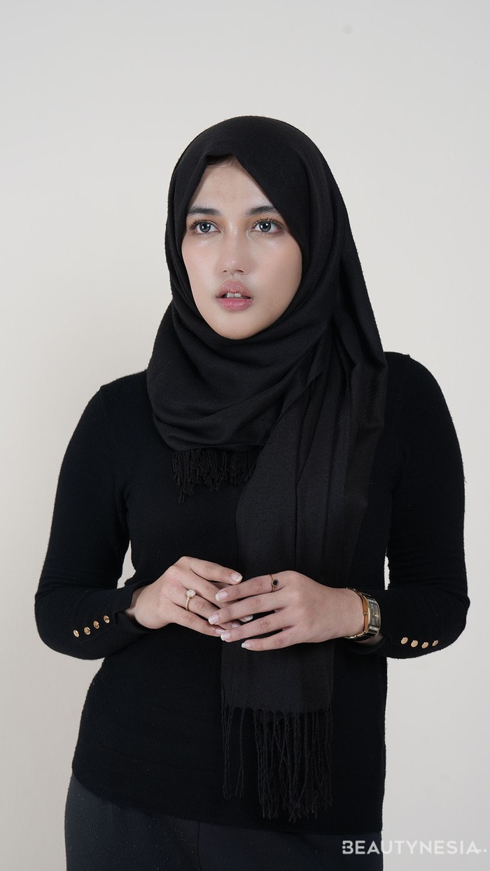 Zahwa Nursodiah