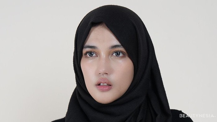 Zahwa Nursodiah