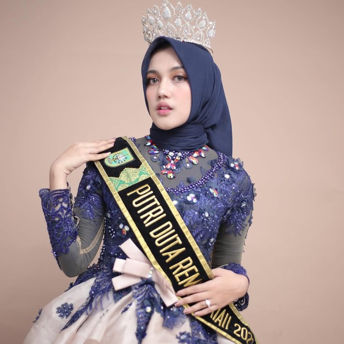 Zahwa Nursodiah