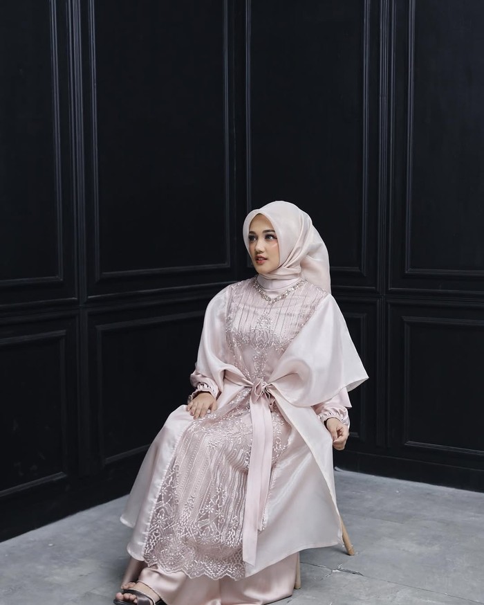 Zahwa Nursodiah