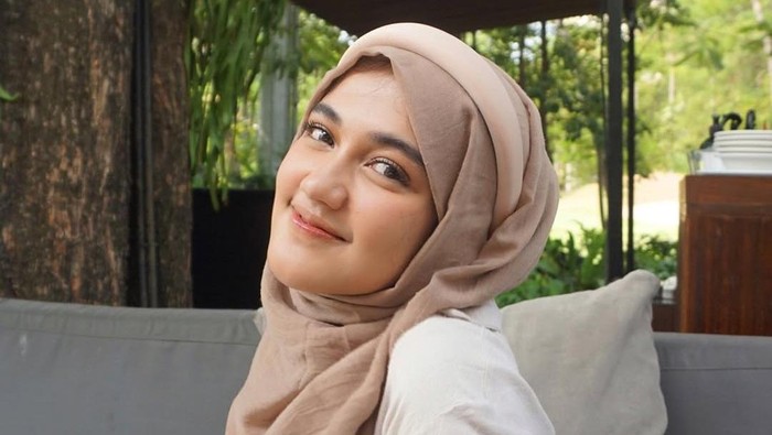 Zahwa Nursodiah