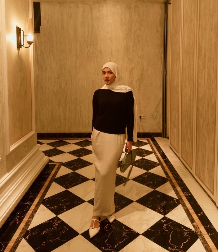 Zahwa Nursodiah