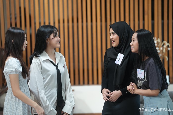 Zahwa Nursodiah