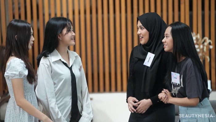 Zahwa Nursodiah