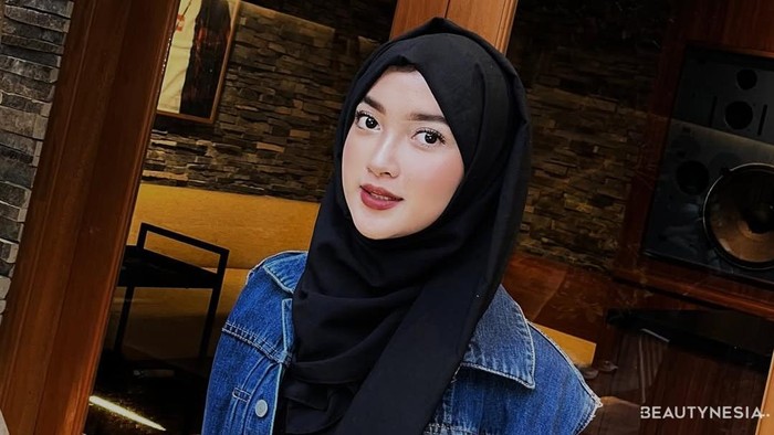 img-title Cerita Amanda Noor, Anggota B-Nation yang Terpilih Jadi Top 20 Selected Talent