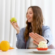 Diet Tanpa Gula: Ini Daftar Makanan yang Harus Dikonsumsi dan Dihindari