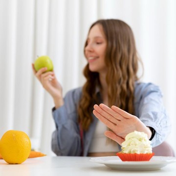 Diet Tanpa Gula: Ini Daftar Makanan yang Harus Dikonsumsi dan Dihindari