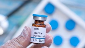 Mengapa Vaksin HPV Penting? Perempuan Wajib Tahu