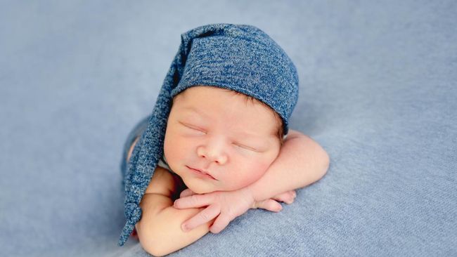 Arti Nama Pythagoras dan 30 Rangkaian untuk Anak Laki-laki, Unik dan Enggak Pasaran