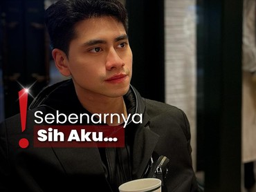 img-title Respons Athalla saat Ditanya Terus Terkait Hubungan Verrell-Fuji