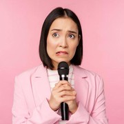 7 Cara Meningkatkan Percaya Diri yang Mudah Dipraktikkan