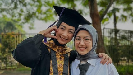 Detik Network