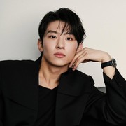 Mengenal Peran Dex di Drakor Terbarunya, The Defects