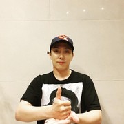 Idol Generasi Pertama Eun Ji Won 'SECHSKIES' Umumkan Pernikahan dengan Pasangan Non-Selebriti