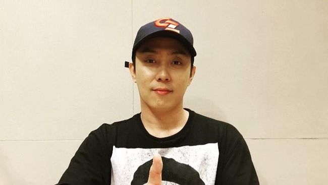 Idol Generasi Pertama Eun Ji Won 'SECHSKIES' Umumkan Pernikahan dengan Pasangan Non-Selebriti