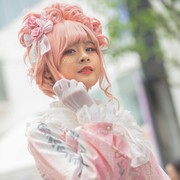 Apa Arti 'Kawaii'? Bahasa & Budaya Jepang yang Serba Gemas