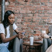 Top 5 List: Coffee Shop 'Skena' di Jogja yang Selalu Ramai Pengunjung