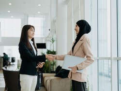 6 Negara yang Paling Ramah untuk Perempuan, Ini Daftarnya