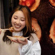 Hati-Hati! Makanan yang Aman di Indonesia Ini Ternyata Ilegal di Luar Negeri