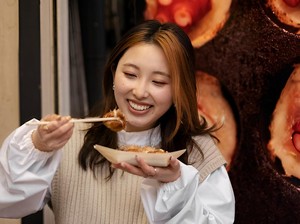Hati-Hati! Makanan yang Aman di Indonesia Ini Ternyata Ilegal di Luar Negeri