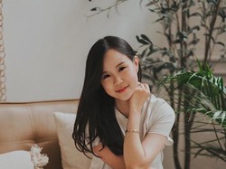 Comeback Jessica Nathania: EP Baru, Tur dan Kolaborasi Bareng Musisi Dunia