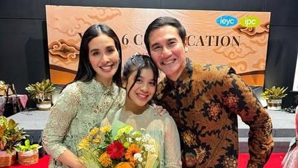 Detik Network