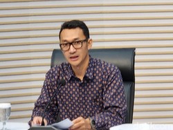 SPMB Mulai Dibuka, KPK Wanti-wanti Masalah Gratifikasi hingga Pungli