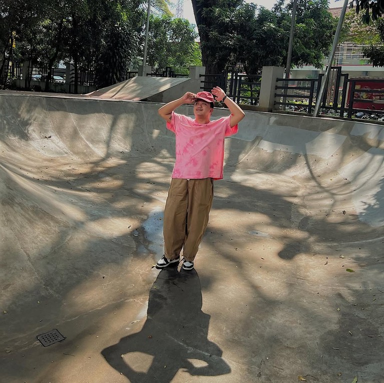 Kakang Abimanyu