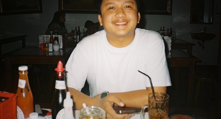 Kakang Abimanyu